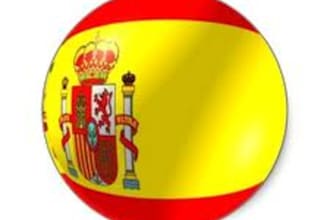 talk to 100,000 Hispanic users about your product