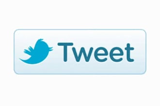 tweet your link, product or any ad on my twitter having 290k followers