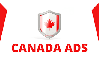 do local canadian classifieds to promote your business