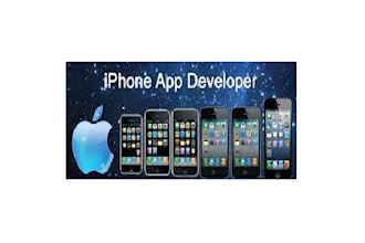 create and fix iphone apps