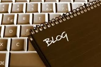 write one unique 500 word article for your website or blog