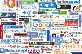 ping your site to 2323 directories, 200 search engines and 200 google