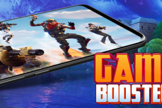 hd feature graphic for play store