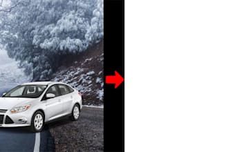 photoshop editing your picture in the way you want