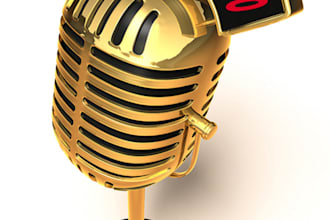 mention your E Book or Book on my  Radio Show Wellness Talk Radio AM 1440