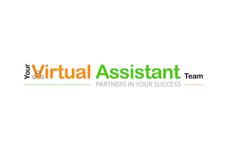 be your virtual assistant 3 hours