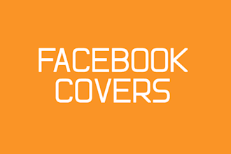 design unique facebook timeline cover
