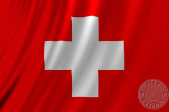 submit your business in 18 switzerland web directory like swisslist,kouik etc