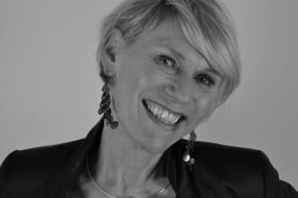 record your female dutch, nederlandse voice over