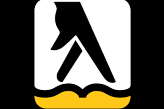 scrape any usa, ca, au,de,ie uk yellow page