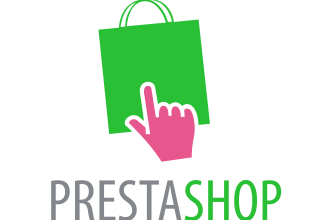 expertly develop, customize, and maintain your professional prestashop store