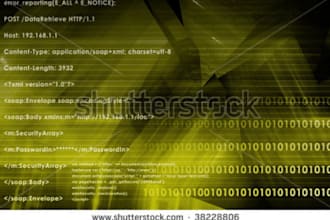 make web pages with html coding