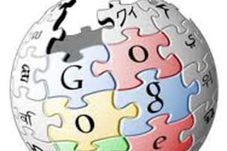 scrape and submit ARTICLE in 1500 Contextual Wikis Backlinks including EDUs with Unlimited Keywords