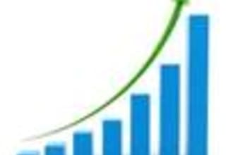 send over 20k unique ip visitors to your website