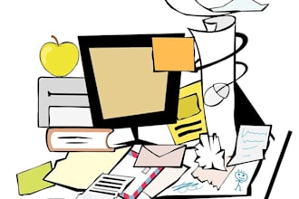 rewrite 3 unique versions of an article of up to 275 words that you supply