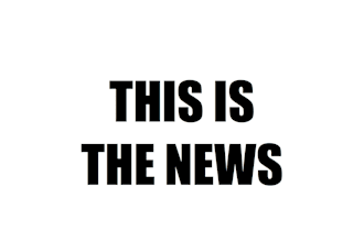 write an attention grabbing press release
