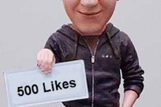 send 150 US Facebook likes fans to your fanpage