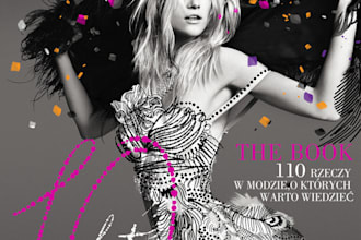 link to your fashion site from my PR2 fashion/beauty site