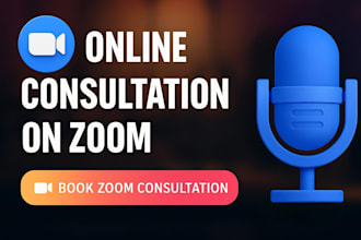 discuss your music project on video call