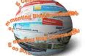 give you the ultimate list of 500 blogs using your keywords for you to link to