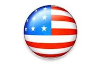 offer website traffic service and send 5,000 USA visitors to your site