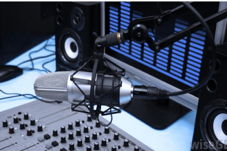 play your advert on my radio station