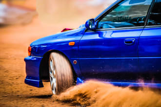 edit and enhance any car photos