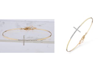 do high end jewelry retouching and product editing