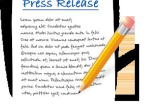 submit Press Release it to High PR Relevant News sites via Prbuzz