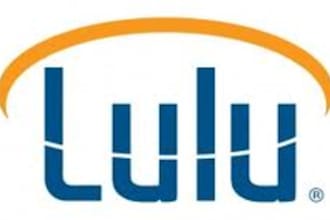 format your Word File into Ready Ebook Format for Perfect Publishing at Lulu
