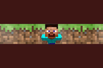make stylish youtube banners