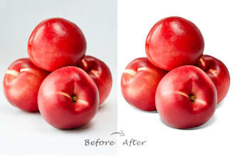 remove background from photos