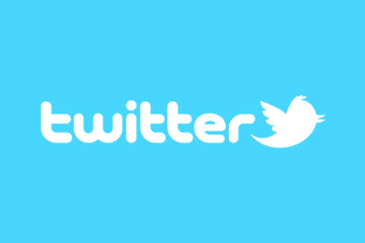 promote your app or game on our social networks