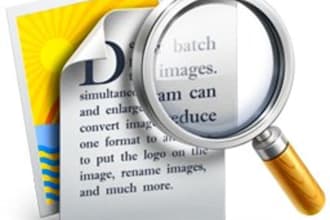 professionally proofread your articles, web content, ebooks, newsletters, stories, essays and all other forms of writing of up to 1000 words