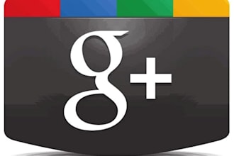 give you 200 guaranteed Google plus 1 votes you can split them into 4 fanpages