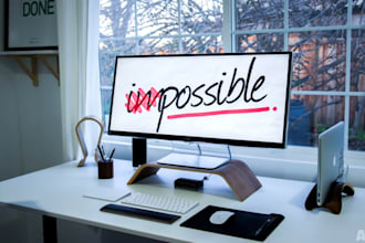 be your wordpress coach or tutor