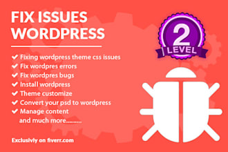 fix bug in woocommerce