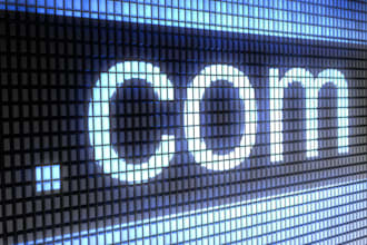 find 5 Dot Com DOMAIN Names in your niche of choice