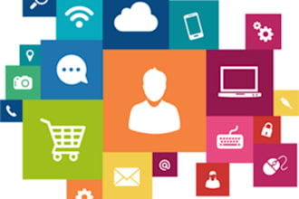 professional web maintenance for wordpress and joomla