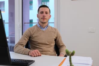 professionally translate english to albanian and vice versa