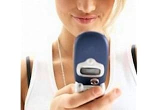 share the simple secret of hypnotic text messaging