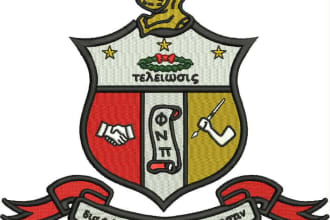 do perfect embroidery digitizing