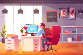 create gifs and short animation clips