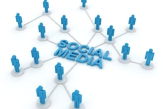 shoot 8 Pr5 To Pr9 Social Bookmark MANUALLY + 36 Premium Blog Pinging Service + 16 Rss Feed Submission