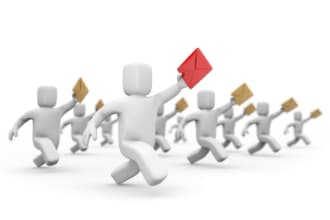 setup sendy and ses email marketing