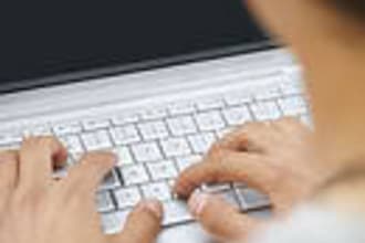 write a verified believable reviews FAST