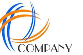 create Professional logo for your website or business in less than 24 hours