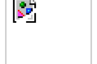 check your site for broken links and many other navigation or functional problems
