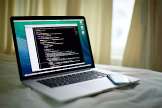 convert figma to wordpress with elementor pro