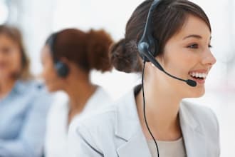 remotely solve your IT tech problem including Computers, Viruses, networking, device setup